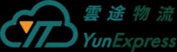 YunExpress – Cloud Logistics